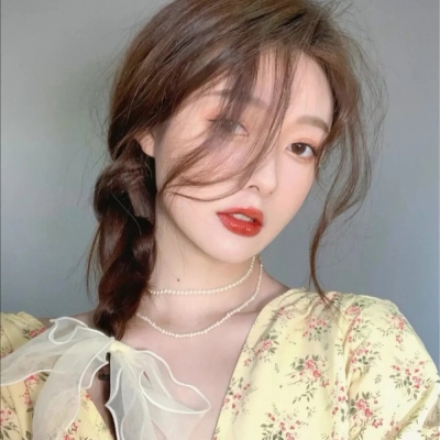 dy评论自定义下单业务