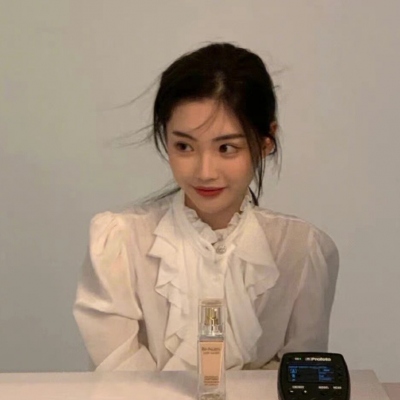dy评论自定义下单业务